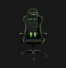 Silla-Gamer-IVAE-1