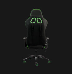 Silla-Gamer-IVAE-3