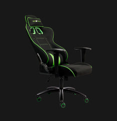 Silla-Gamer-IVAE-4